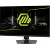 MSI MAG 322URDF E16 Computer Monitor 80 cm (31,5 Zoll) 3840 x 2160 Pixel 4K Ultra HD Schwarz