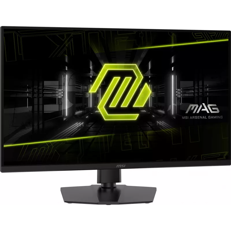 MSI MAG 322URDF E16 Computer Monitor 80 cm (31,5 Zoll) 3840 x 2160 Pixel 4K Ultra HD Schwarz