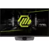 MSI MAG 322URDF E16 Computer Monitor 80 cm (31,5 Zoll) 3840 x 2160 Pixel 4K Ultra HD Schwarz