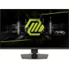 MSI MAG 322URDF E16 Computer Monitor 80 cm (31,5 Zoll) 3840 x 2160 Pixel 4K Ultra HD Schwarz