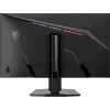 MSI MAG 322URDF E16 Computer Monitor 80 cm (31,5 Zoll) 3840 x 2160 Pixel 4K Ultra HD Schwarz