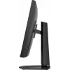 MSI MAG 322URDF E16 Computer Monitor 80 cm (31,5 Zoll) 3840 x 2160 Pixel 4K Ultra HD Schwarz
