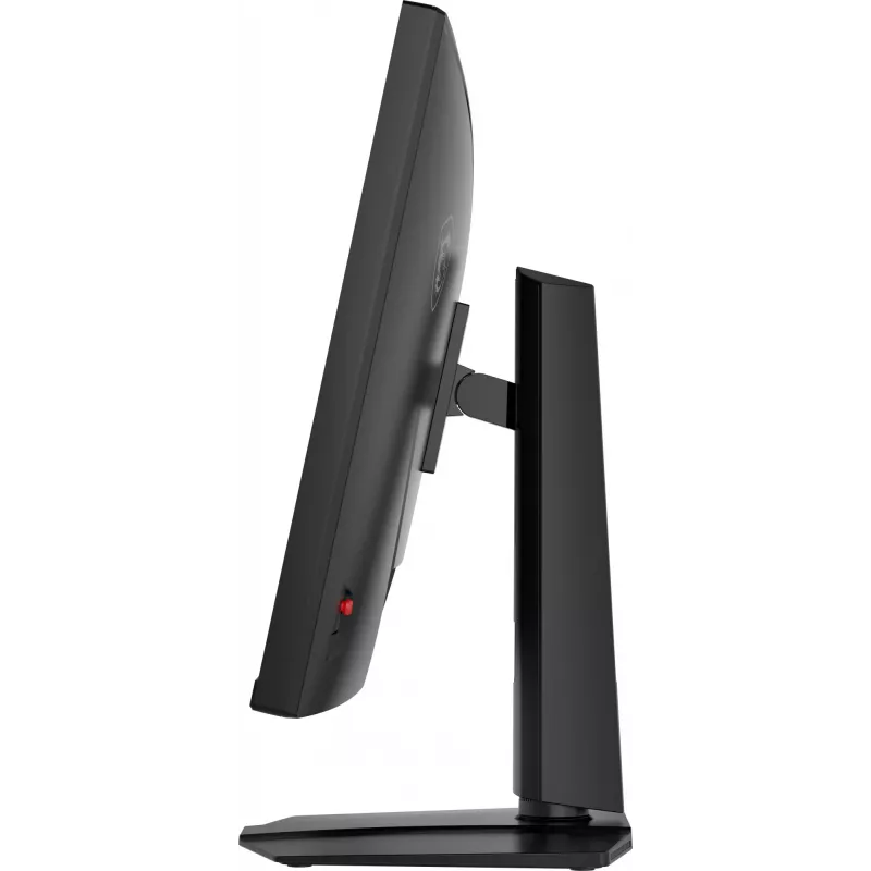 MSI MAG 322URDF E16 Computer Monitor 80 cm (31,5 Zoll) 3840 x 2160 Pixel 4K Ultra HD Schwarz