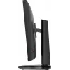 MSI MAG 322URDF E16 Computer Monitor 80 cm (31,5 Zoll) 3840 x 2160 Pixel 4K Ultra HD Schwarz