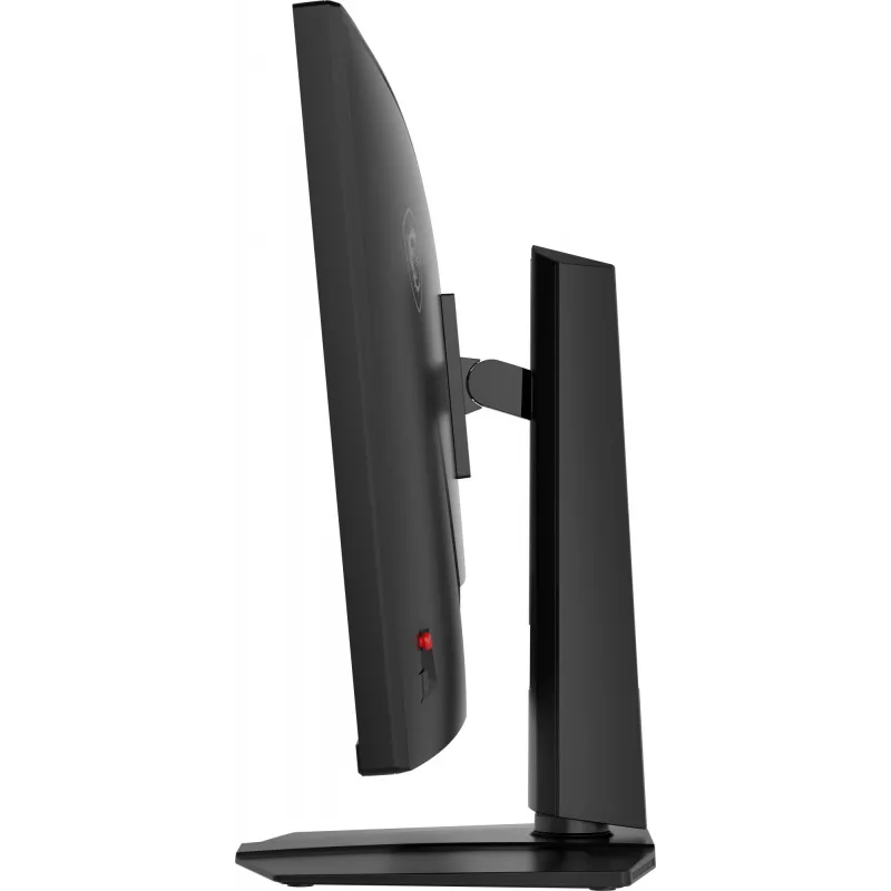 MSI MAG 322URDF E16 Computer Monitor 80 cm (31,5 Zoll) 3840 x 2160 Pixel 4K Ultra HD Schwarz