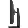 MSI MAG 322URDF E16 Computer Monitor 80 cm (31,5 Zoll) 3840 x 2160 Pixel 4K Ultra HD Schwarz