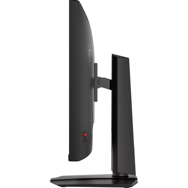 MSI MAG 322URDF E16 Computer Monitor 80 cm (31,5 Zoll) 3840 x 2160 Pixel 4K Ultra HD Schwarz
