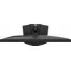 MSI MAG 322URDF E16 Computer Monitor 80 cm (31,5 Zoll) 3840 x 2160 Pixel 4K Ultra HD Schwarz