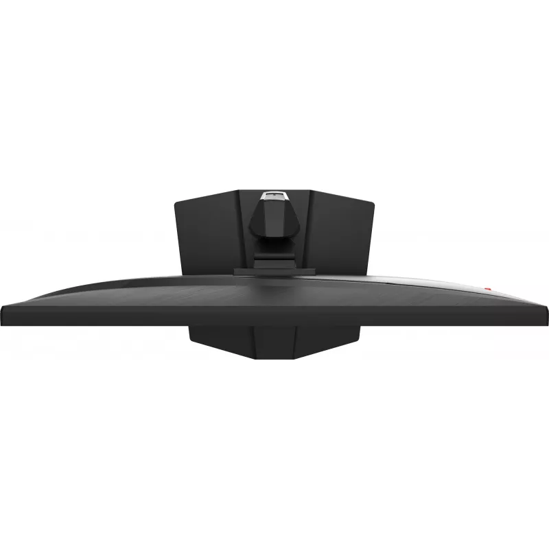 MSI MAG 322URDF E16 Computer Monitor 80 cm (31,5 Zoll) 3840 x 2160 Pixel 4K Ultra HD Schwarz