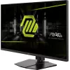 MSI MAG 322URDF E16 Computer Monitor 80 cm (31,5 Zoll) 3840 x 2160 Pixel 4K Ultra HD Schwarz