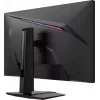 MSI MAG 322URDF E16 Computer Monitor 80 cm (31,5 Zoll) 3840 x 2160 Pixel 4K Ultra HD Schwarz