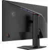 MSI MAG 322URDF E16 Computer Monitor 80 cm (31,5 Zoll) 3840 x 2160 Pixel 4K Ultra HD Schwarz