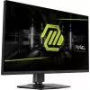 MSI MAG 322URDF E16 Computer Monitor 80 cm (31,5 Zoll) 3840 x 2160 Pixel 4K Ultra HD Schwarz