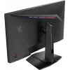 MSI MAG 322URDF E16 Computer Monitor 80 cm (31,5 Zoll) 3840 x 2160 Pixel 4K Ultra HD Schwarz