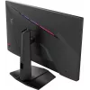MSI MAG 322URDF E16 Computer Monitor 80 cm (31,5 Zoll) 3840 x 2160 Pixel 4K Ultra HD Schwarz