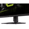 MSI MAG 322URDF E16 Computer Monitor 80 cm (31,5 Zoll) 3840 x 2160 Pixel 4K Ultra HD Schwarz