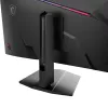 MSI MAG 322URDF E16 Computer Monitor 80 cm (31,5 Zoll) 3840 x 2160 Pixel 4K Ultra HD Schwarz
