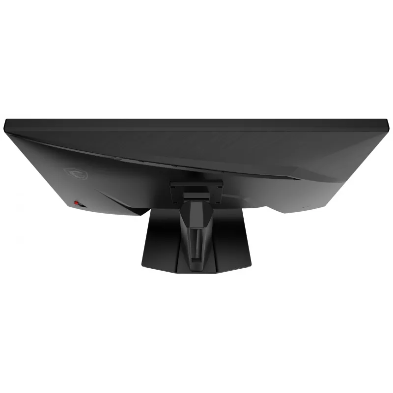 MSI MAG 322URDF E16 Computer Monitor 80 cm (31,5 Zoll) 3840 x 2160 Pixel 4K Ultra HD Schwarz