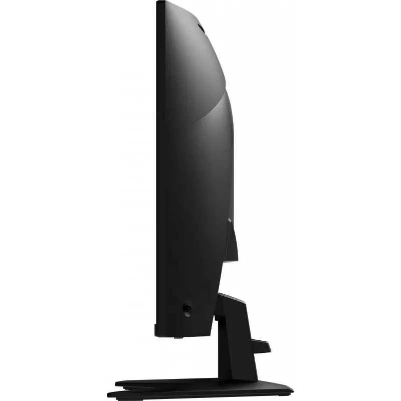 MSI MAG 32C6X Computermonitor 80 cm (31,5 Zoll) 1920 x 1080 Pixel Full HD Schwarz