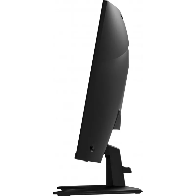 MSI MAG 32C6X Computermonitor 80 cm (31,5 Zoll) 1920 x 1080 Pixel Full HD Schwarz