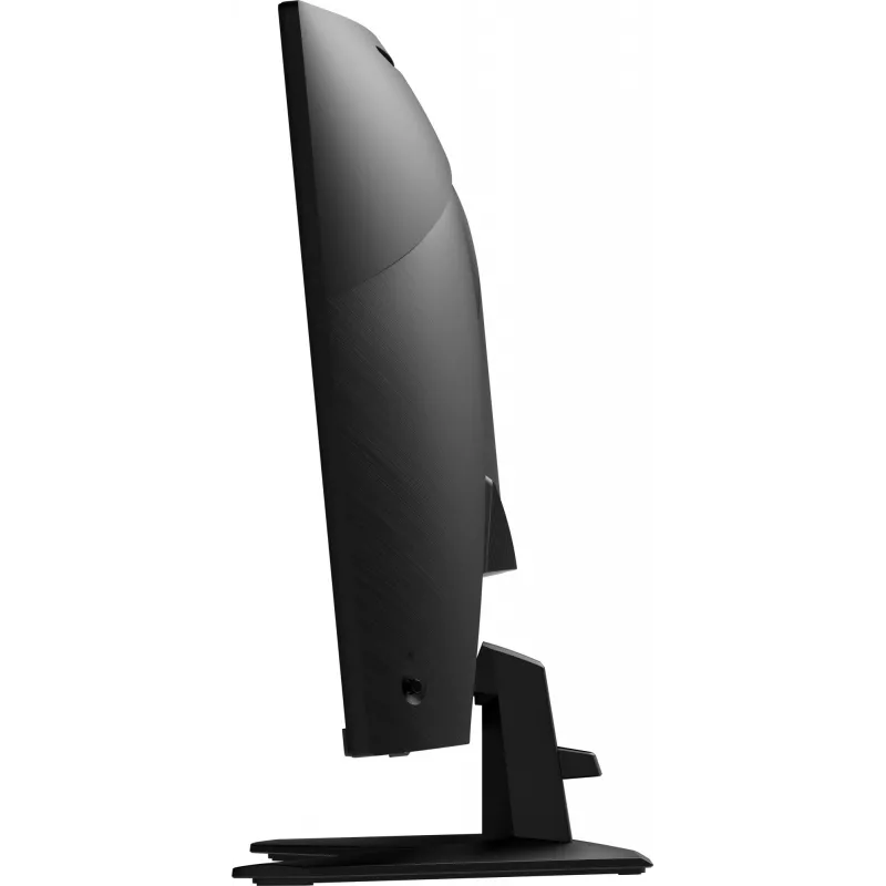 MSI MAG 32C6X Computermonitor 80 cm (31,5 Zoll) 1920 x 1080 Pixel Full HD Schwarz