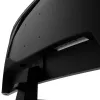 MSI MAG 32C6X Computermonitor 80 cm (31,5 Zoll) 1920 x 1080 Pixel Full HD Schwarz