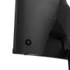MSI MAG 32C6X Computermonitor 80 cm (31,5 Zoll) 1920 x 1080 Pixel Full HD Schwarz