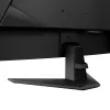 MSI MAG 32C6X Computermonitor 80 cm (31,5 Zoll) 1920 x 1080 Pixel Full HD Schwarz
