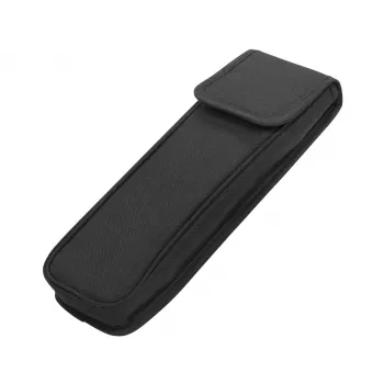 Brother PA-CC-500 Gerätetasche Taschenetui Schwarz