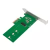 Interner M.2-Adapter LogiLink PC0084