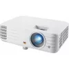 Viewsonic PG706HD Datenprojektor Standard-Throw-Projektor 4000 ANSI Lumen DMD 1080p (1920x1080) Weiß