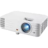 Viewsonic PG706HD Datenprojektor Standard-Throw-Projektor 4000 ANSI Lumen DMD 1080p (1920x1080) Weiß