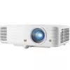 Viewsonic PG706HD Datenprojektor Standard-Throw-Projektor 4000 ANSI Lumen DMD 1080p (1920x1080) Weiß
