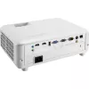 Viewsonic PG706HD Datenprojektor Standard-Throw-Projektor 4000 ANSI Lumen DMD 1080p (1920x1080) Weiß