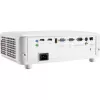 Viewsonic PG706HD Datenprojektor Standard-Throw-Projektor 4000 ANSI Lumen DMD 1080p (1920x1080) Weiß