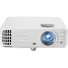 Viewsonic PG706HD Datenprojektor Standard-Throw-Projektor 4000 ANSI Lumen DMD 1080p (1920x1080) Weiß
