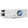 Viewsonic PG706HD Datenprojektor Standard-Throw-Projektor 4000 ANSI Lumen DMD 1080p (1920x1080) Weiß