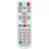 Viewsonic PG706HD Datenprojektor Standard-Throw-Projektor 4000 ANSI Lumen DMD 1080p (1920x1080) Weiß