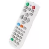 Viewsonic PG706HD Datenprojektor Standard-Throw-Projektor 4000 ANSI Lumen DMD 1080p (1920x1080) Weiß