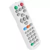 Viewsonic PG706HD Datenprojektor Standard-Throw-Projektor 4000 ANSI Lumen DMD 1080p (1920x1080) Weiß