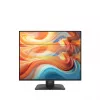 MSI Pro MP245PG E14 Computer-Monitor 60,5 cm (23,8 Zoll) 1920 x 1080 Pixel Full HD LCD Schwarz