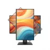 MSI Pro MP245PG E14 Computer-Monitor 60,5 cm (23,8 Zoll) 1920 x 1080 Pixel Full HD LCD Schwarz