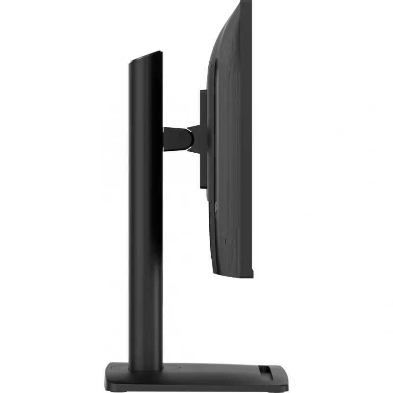 MSI Pro MP245PG E14 Computer-Monitor 60,5 cm (23,8 Zoll) 1920 x 1080 Pixel Full HD LCD Schwarz