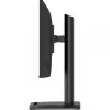 MSI Pro MP245PG E14 Computer-Monitor 60,5 cm (23,8 Zoll) 1920 x 1080 Pixel Full HD LCD Schwarz
