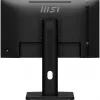 MSI Pro MP245PG E14 Computer-Monitor 60,5 cm (23,8 Zoll) 1920 x 1080 Pixel Full HD LCD Schwarz