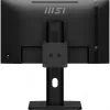 MSI Pro MP245PG E14 Computer-Monitor 60,5 cm (23,8 Zoll) 1920 x 1080 Pixel Full HD LCD Schwarz