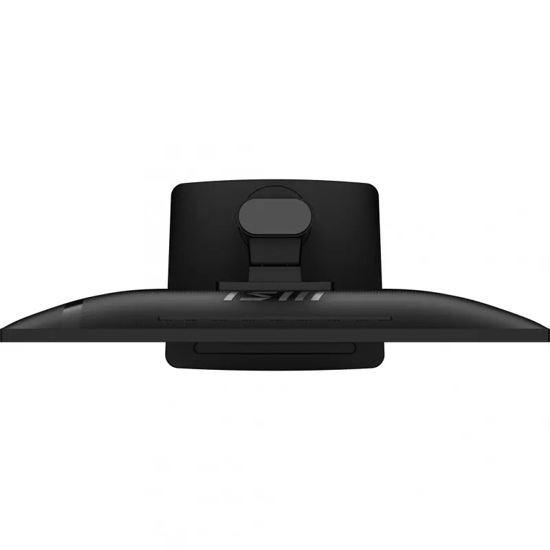MSI Pro MP245PG E14 Computer-Monitor 60,5 cm (23,8 Zoll) 1920 x 1080 Pixel Full HD LCD Schwarz