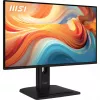 MSI Pro MP245PG E14 Computer-Monitor 60,5 cm (23,8 Zoll) 1920 x 1080 Pixel Full HD LCD Schwarz