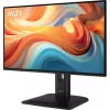 MSI Pro MP245PG E14 Computer-Monitor 60,5 cm (23,8 Zoll) 1920 x 1080 Pixel Full HD LCD Schwarz