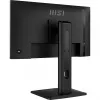 MSI Pro MP245PG E14 Computer-Monitor 60,5 cm (23,8 Zoll) 1920 x 1080 Pixel Full HD LCD Schwarz